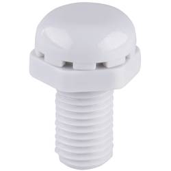 Bopla 52041060 DAE M6 Druckausgleichselement RAL 7035 M6 Polyamid 6 šedobílá (RAL 7035) 5 ks