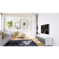 Vogels TVM 3205 TV držák na zeď 48,3 cm (19) - 127,0 cm (50)