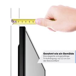Vogels TVM 3205 TV držák na zeď 48,3 cm (19) - 127,0 cm (50)