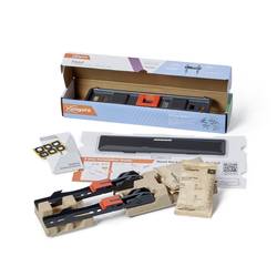 Vogels TVM 3205 TV držák na zeď 48,3 cm (19) - 127,0 cm (50)