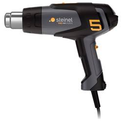 Steinel HM 2120 E horkovzdušná pistole 2200 W, 089603