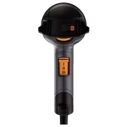 Steinel HM 2120 E horkovzdušná pistole 2200 W, 089603