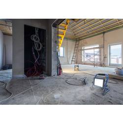 Ansmann FL1600R stavební reflektor 20 W 1600 lm neutrální bílá 1600-0275