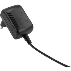 Ansmann FL1600R stavební reflektor 20 W 1600 lm neutrální bílá 1600-0275