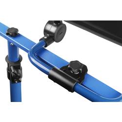 Ansmann FL1600R stavební reflektor 20 W 1600 lm neutrální bílá 1600-0275