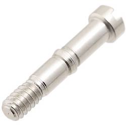 encitech 2099-0003-01 FVS1/5-K1163-UNC 4-40 kov 1 ks Bulk