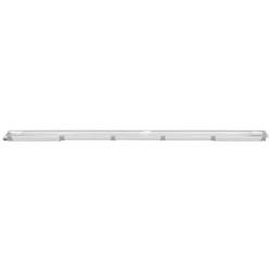 Müller-Licht Aqua-Promo LED světlo do vlhkých prostor LED G13 16 W neutrální bílá šedá