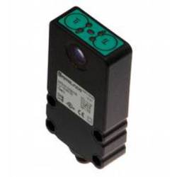 Pepperl+Fuchs WTS10-12-4016/103/105 reflexní světelný snímač, 207057, spínání za světla, Teach-In , 10 - 30 V/DC, 1 ks