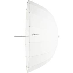 Elinchrom 26354 softbox (Ø) 105 cm 1 ks