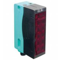 Pepperl+Fuchs RLG28-55-4921/40a/73c/136 světelná závora, 227596, polarizační filtr, přepínač, Teach-In , 12 - 30 V/DC, 1 ks