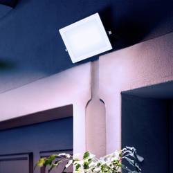 Philips LED Lois 929004642101 venkovní LED reflektor 50 W Barvy světla (LED svítidlo): studená bílá