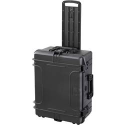 MAX PRODUCTS MAX540H245-TR kufřík na nářadí bez nářadí