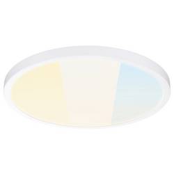 Paulmann Alya 71188 LED panel 35 W teplá bílá bílá