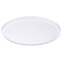 Paulmann Alya 71188 LED panel 35 W teplá bílá bílá