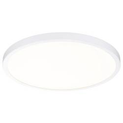 Paulmann Alya 71188 LED panel 35 W teplá bílá bílá