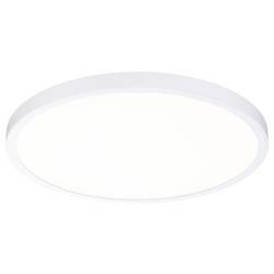 Paulmann Alya 71188 LED panel 35 W teplá bílá bílá