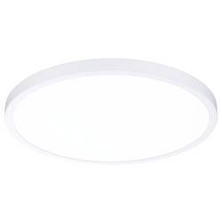 Paulmann Alya 71188 LED panel 35 W teplá bílá bílá