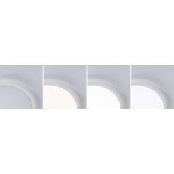 Paulmann Alya 71188 LED panel 35 W teplá bílá bílá