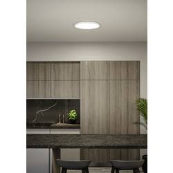 Paulmann Alya 71188 LED panel 35 W teplá bílá bílá