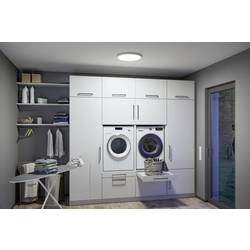 Paulmann Alya 71188 LED panel 35 W teplá bílá bílá