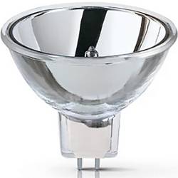 Philips 41063430 Náhradní lampa projektoru