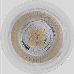 Paulmann 94306 EBL Coin Nova mini LED vestavné svítidlo, třída F (A - G), LED, LED, 4 W, čirá