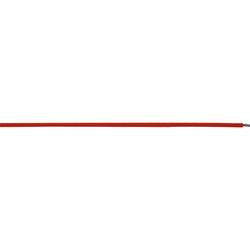 LAPP 0084006/100 Jednotlivá žíla, 1 x 1 mm², 100 m
