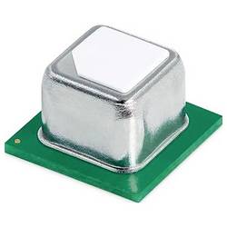 Sensirion senzor plynu SCD40-D-R2 Druh plynu: oxid uhličitý