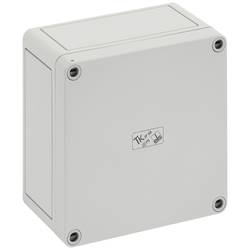 instalační rozvodnice Spelsberg TK PS 1313-7, (d x š x v) 130 x 130 x 75 mm, N/A, 1 ks