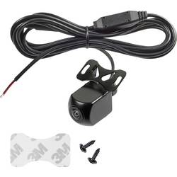 OSRAM kamera za čelní sklo, 110 °