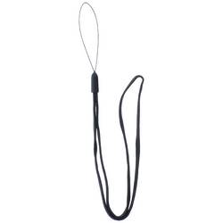 Pepperl+Fuchs Wrist strap Poutko na ruku černá