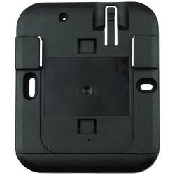 Pepperl+Fuchs Mounting plate Upevňovací deska černá