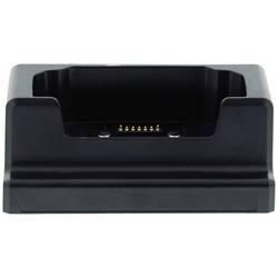 Pepperl+Fuchs DS S02 stojanová nabíječka na mobil černá