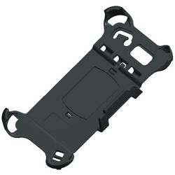 Pepperl+Fuchs CR-EX S02 Montážní skořepina černá