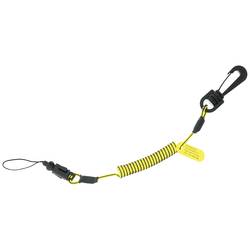 Pepperl+Fuchs EXT-C2LCOIL CLIP2LOOP COIL Bezpečnostní pás žlutá