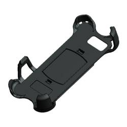 Pepperl+Fuchs CR-Ex H10 Montážní skořepina černá