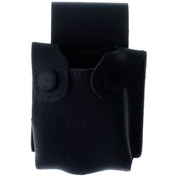 Pepperl+Fuchs LC RL01 Kožené pouzdro