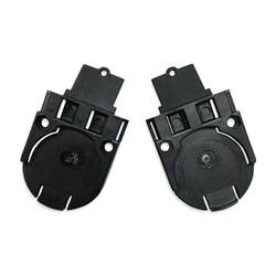 Pepperl+Fuchs HAD SM_C Adaptér na přilbu