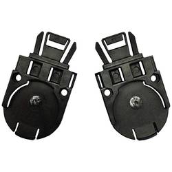 Pepperl+Fuchs HAD SM_A Adaptér na přilbu