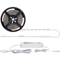 Paulmann SimpLED 78957 Kompletní sada LED pásku konektor 24 V 5 m teplá bílá Piece 1 ks