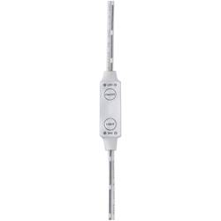 Paulmann SimpLED 78957 Kompletní sada LED pásku konektor 24 V 5 m teplá bílá Piece 1 ks