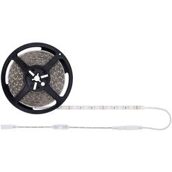 Paulmann SimpLED 78957 Kompletní sada LED pásku konektor 24 V 5 m teplá bílá Piece 1 ks