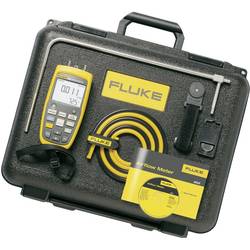 anemometr Fluke 922/Kit 1 do 80 m/s