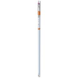 OSRAM HOMELIGHTING LED trubice Energetická třída (EEK2021): C (A - G) G13 zářivkový tvar T8 KVG 13.1 W = 36 W neutrální bílá (Ø x d) 26.70 mm x 1212 mm vč.