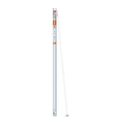 OSRAM HOMELIGHTING LED trubice Energetická třída (EEK2021): C (A - G) G13 zářivkový tvar T8 KVG 13.1 W = 36 W neutrální bílá (Ø x d) 26.70 mm x 1212 mm vč.