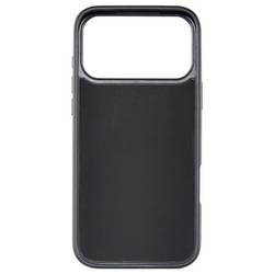 Black Rock Robust Carbon Cover Apple iPhone 17 Pro černá 00080396