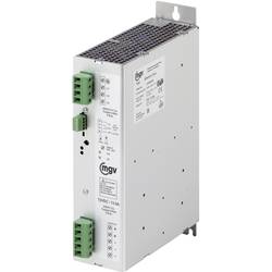 mgv 14.5943.975 spínaný síťový zdroj 72 V/DC 13.5 A 1000 W