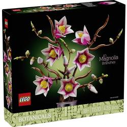 LEGO® Botanicals™ 6588551