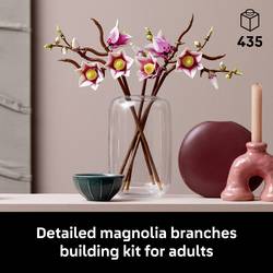 LEGO® Botanicals™ 6588551