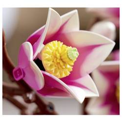 LEGO® Botanicals™ 6588551